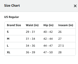 SINOPHANT Joggers for Women with Pockets Drawstring Sweatpants for Lounge Gym Yoga