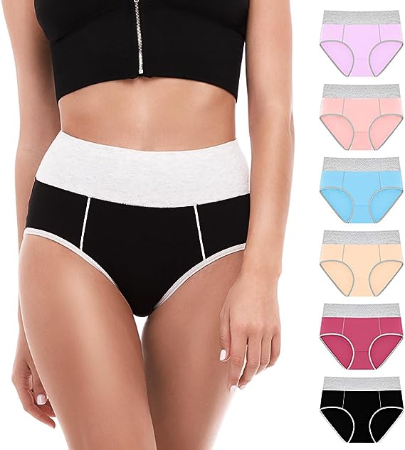 Underwear – SINOPHANT