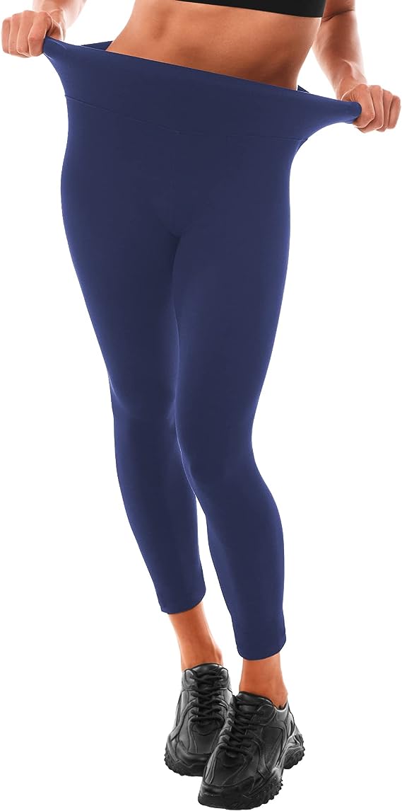 Leggings for Women High Waist Black Leggings for Women Gym Sport Workout