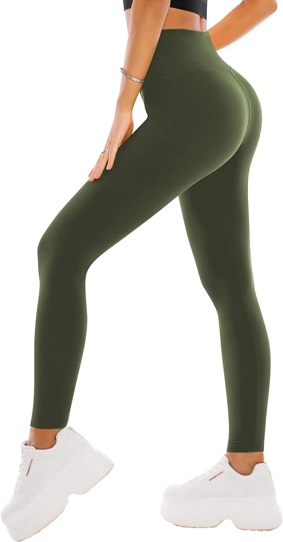 Soft workout pants hotsell