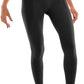 SINOPHANT Seamless Leggings for Women Smile Contour Workout Gym Activewear Tummy Control High Waist Yoga Pants