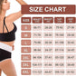 SINOPHANT High Waisted Underwear for Women, Stretchy Soft Breathable Postpartum Cotton Panties for Ladies 6 Packs